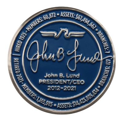 購入 オーダーメイド 金貨 空白 記念品 青銅 金銀 ロゴ 3D 金属 挑戦 硬貨 レーザー 彫刻 online manufacture