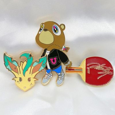 購入 記念品 ヴィンテージ カスタム ラペルピン ビジネス会議用のカスタム エナメルピン online manufacture