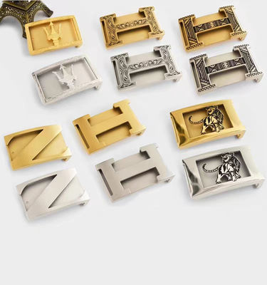 Customized Belt Buckle for Special Events and Occasions for Personalized and Memorable Gifts and Souvenirs