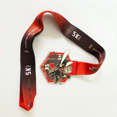 購入 アルミ オーダーメイド メダル 金 2.25インチ 亜鉛合金 メダル オーダーメイド スポーツ メダル online manufacture