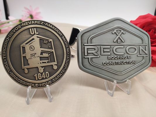 購入 男性用の3.5インチアンティーク仕上げのカスタム亜鉛合金ベルトブックル - 個別メタルピンブックル online manufacture