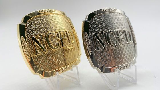 購入 男性用、亜鉛合金製ウェスタンカスタムベルトバックル、カスタマイズされた形状、3～3.5インチサイズ online manufacture