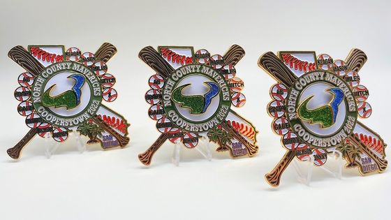 購入 ブランド用1.5インチソフトエナメルラペルピン online manufacture