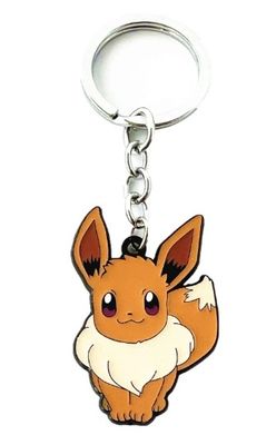 購入 カスタム 3D PVCキーチェーンのプロモーション記念品 online manufacture