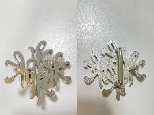 購入 男性と女性のためのカスタマイズ可能な耐久性のある環境に優しいベルトブックル - カスタムベルトブックル online manufacture