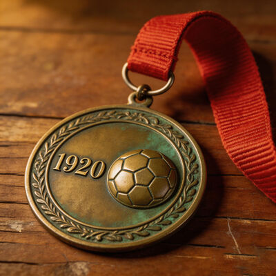 購入 高品質のカスタムメダル 複数の色/サイズオプションの亜鉛合金 スポーツ賞に最適 online manufacture