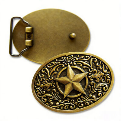 購入 アンティークの銀亜鉛合金で カラフルな柔らかいエナメルの詳細で ベルトのフックルをカスタマイズしてください online manufacture