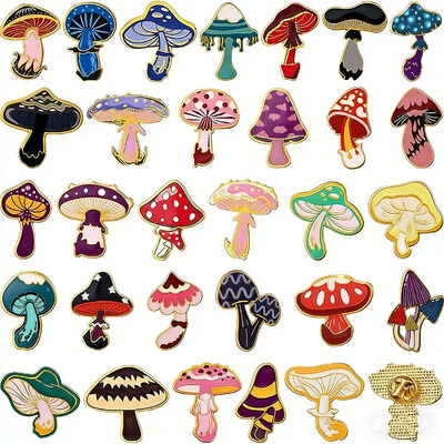 購入 カスタムエナメルラペルピン 硬か柔らかい仕上げで 輝き,UVプリント,可愛いアニメロゴ online manufacture