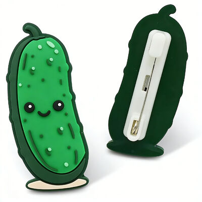 購入 カスタムハード/ソフトエナメルピンは、グリッター、UVプリント、アニメロゴが特徴です。 online manufacture