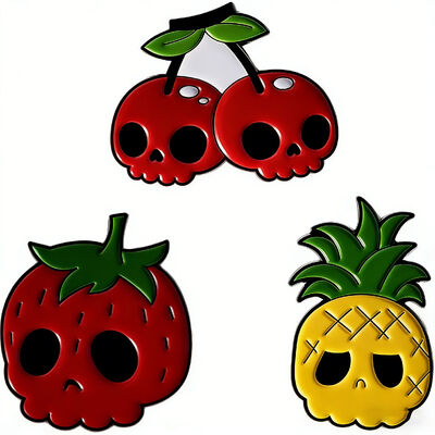 購入 オーダーメイドの金属ラペルピンには あなたのロゴや 輝く色や サイズが選択できます online manufacture