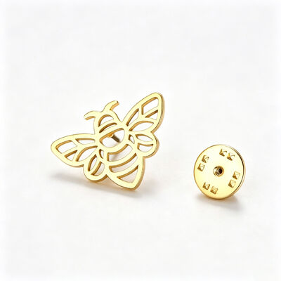 購入 衣類,帽子,バッグ,そして卸売プレゼントのためのあなたのロゴです. online manufacture