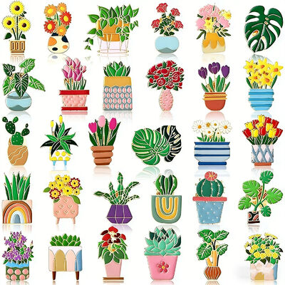 購入 マルチテーマエナメルピン 合金漫画ブローチバッジ ラペルセット バックパックハットジャケット クリスマスギフト 卸売 カスタム online manufacture