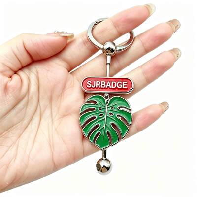 購入 キーチェーンはプロモーションギフトのためのカスタムソフトエナメル亜鉛合金 卸売 online manufacture
