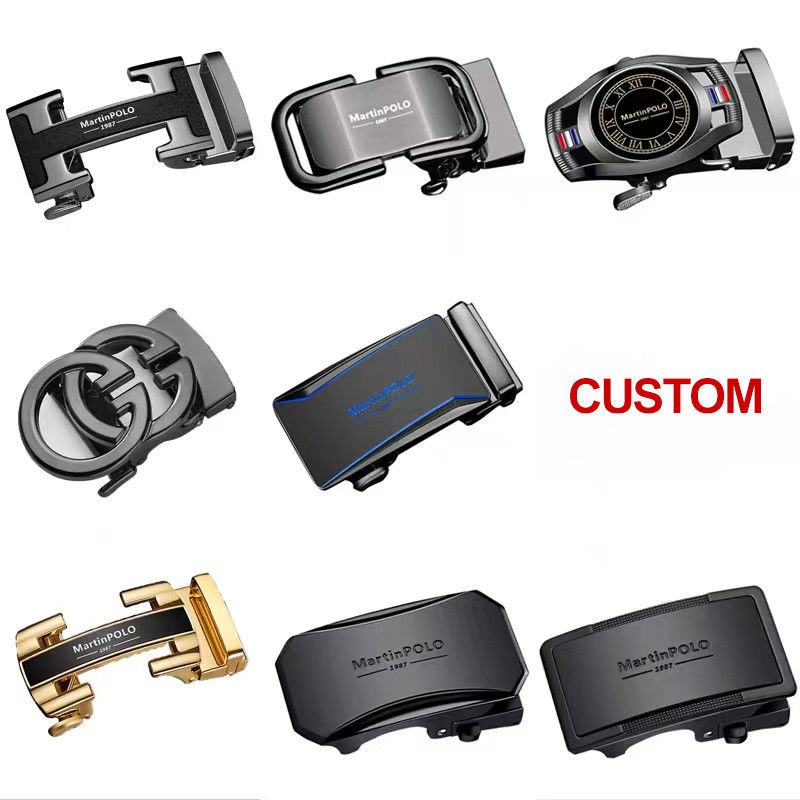 Customized Belt Buckle for Special Events and Occasions for Personalized and Memorable Gifts and Souvenirs