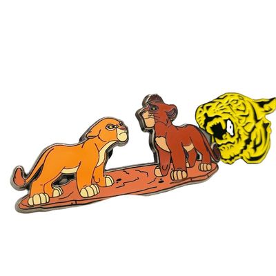 良い価格 装飾 メキシコ オーダーメイド ハード エナメルピン オーダーメイド エナメルピン メーカー ダイヤモンドフレーム オンライン