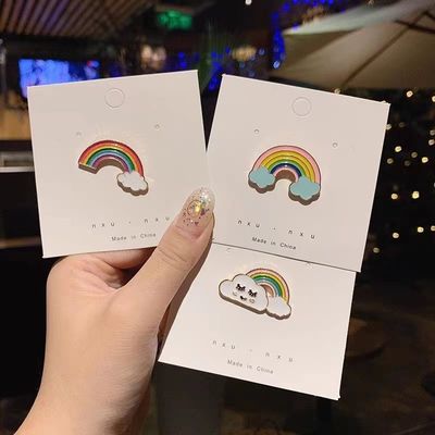 良い価格 オーダーメイドサイズ 金色手塗り ラペルピンバッジ ファッション・コレクション品 オンライン