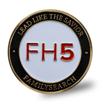 良い価格 軍事およびお土産用途向けの亜鉛合金製3Dロゴ入りアンティークゴールドカスタムチャレンジコイン オンライン