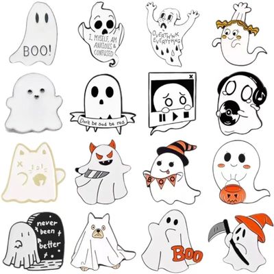 良い価格 カスタムデザイン グリッター仕上げ エナメルピン ブローチ 最低注文数なし オンライン