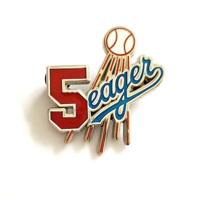 良い価格 カスタマイズされたデザインのハードエナメルクラフトとゴールドプレート仕上げ オンライン