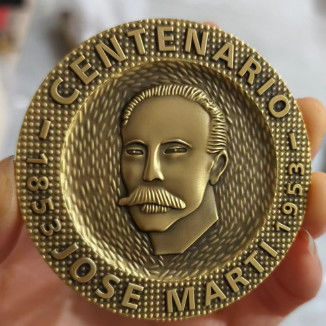 良い価格 オーダーメイドの柔らかいエナメルチャレンジコイン オンライン