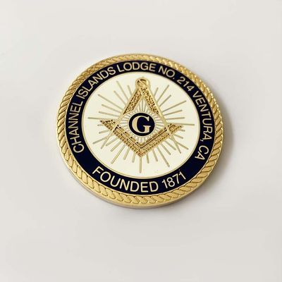 良い価格 3D彫刻 亜鉛合金 記念イベント用のカスタマイズ可能なデザインのカスタムコイン オンライン