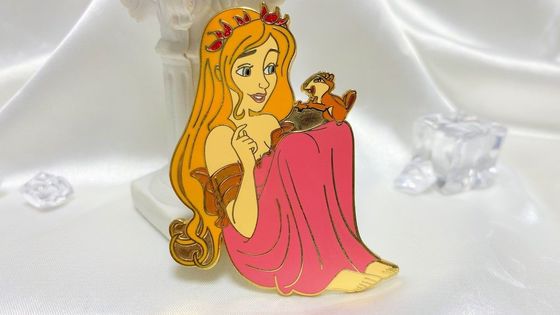 良い価格 業務用ギフトのための 1.5mm 厚さのカスタムハードエナメルラペルピンとバタフライクラッチ オンライン