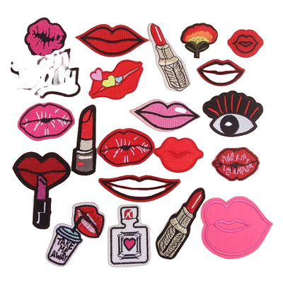 良い価格 イベント記念品やプロモーションプレゼントのための複数の付属品のカスタムデザイン刺身パッチ オンライン