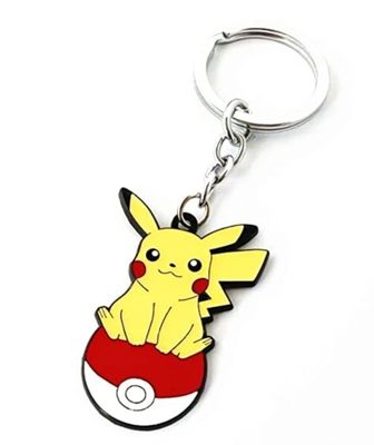 パーソナライズド サンドブラスト バックサイドキーチェイン 健康に良い思い出と金/銀塗装