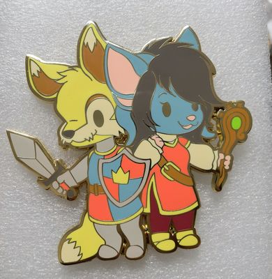 良い価格 Custom Lapel Pins The Ultimate Branding Solution for Your Business Needs オンライン