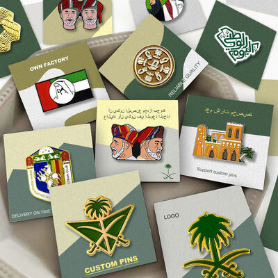 カスタムロゴ 硬エナメル亜鉛合金 ラペルピン 宣伝プレゼントとブランド