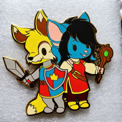 パーソナライズドギフトのためのバタフライクラッチとカスタムサイズシルバープレッティングバスケットボールラペルピン