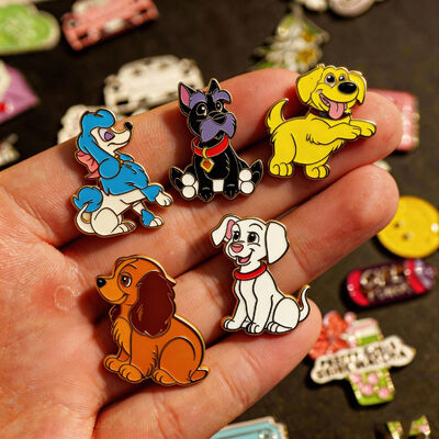 良い価格 女性用カスタムメタル電話ステッカー 3Mアデシブ付きブラシスタイル UAE,サウジアラビア,クウェート,オマン,バーレーン オンライン