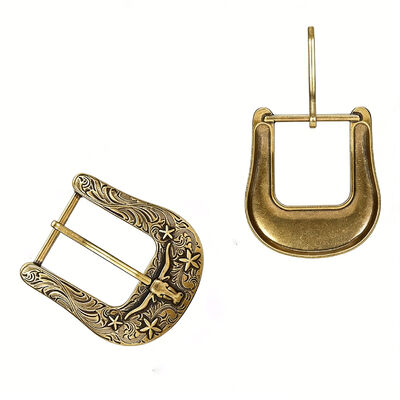 アンティークシルバー亜鉛合金とカラーフルな柔らかいエナメルの細かいパーソナライズされた西洋スタイル