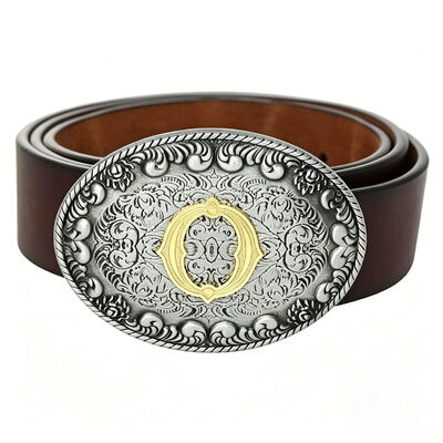 良い価格 ベルトブックル オーダーメイド アンティーク シルバー 亜鉛合金 柔らかいエナメル 詳細 卸売 オンライン