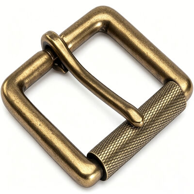 良い価格 ベルトバックル カスタム アンティークシルバー 亜鉛合金 ソフトエナメル ウエスタンスタイル卸売 オンライン