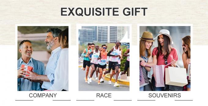 カスタムエナメルピン 薄光ブラシ アニメ ハードエナメルピン 柔らかいラペルバッジ 0