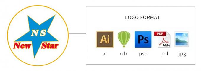 カスタムエナメルピン 薄光ブラシ アニメ ハードエナメルピン 柔らかいラペルバッジ 3