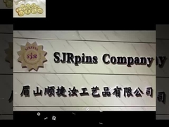 学校バッジ 企業バッジ スポーツイベントバッジ 文化・芸術バッジ