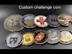 注文の硬貨