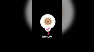 マダルスカスタム