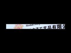 カスタムクラフトを支えるプロフェッショナルなサービス